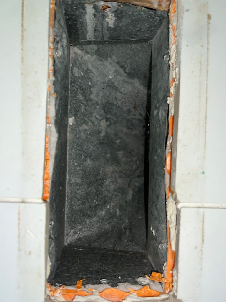 Victor's Air Experts Virginia Beach Air Duct Cleaning
