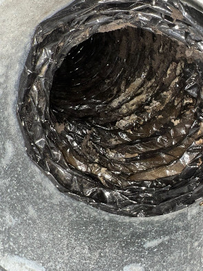 Victor's Air Experts Air Duct Cleaning in Virginia Beach